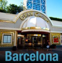torneo barcelona